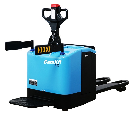 Việt Xanh Công Nghiệp