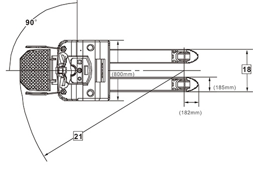 Việt Xanh Công Nghiệp