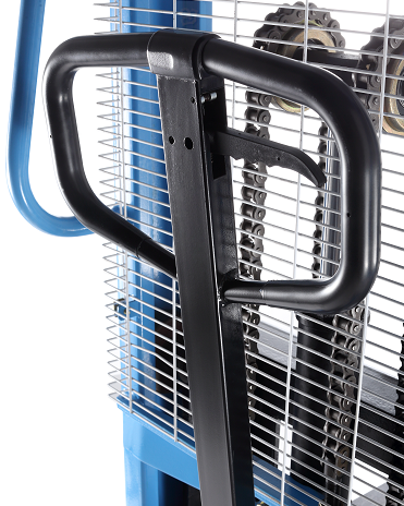 Việt Xanh Công Nghiệp