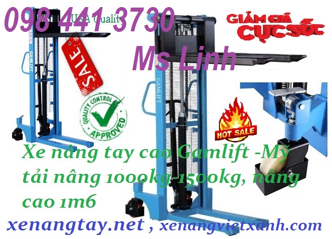 Việt Xanh Công Nghiệp