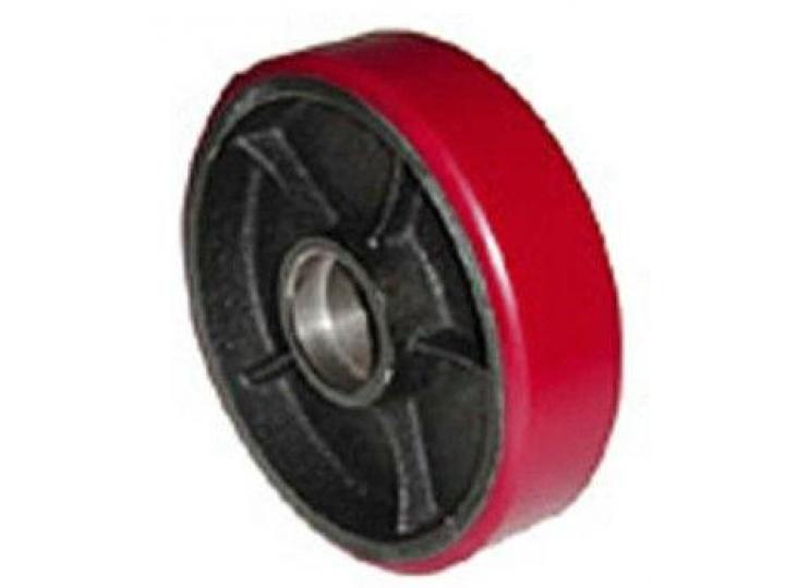 Việt Xanh Công Nghiệp