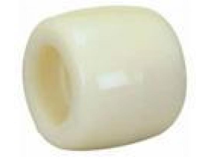 Việt Xanh Công Nghiệp