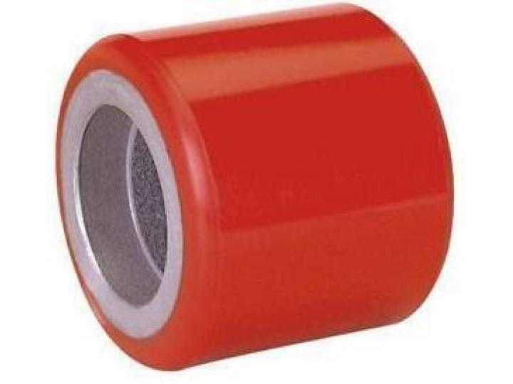 Việt Xanh Công Nghiệp