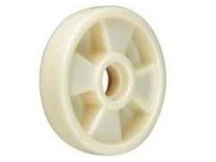 Việt Xanh Công Nghiệp