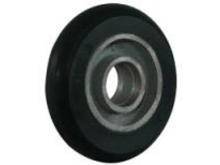 Việt Xanh Công Nghiệp