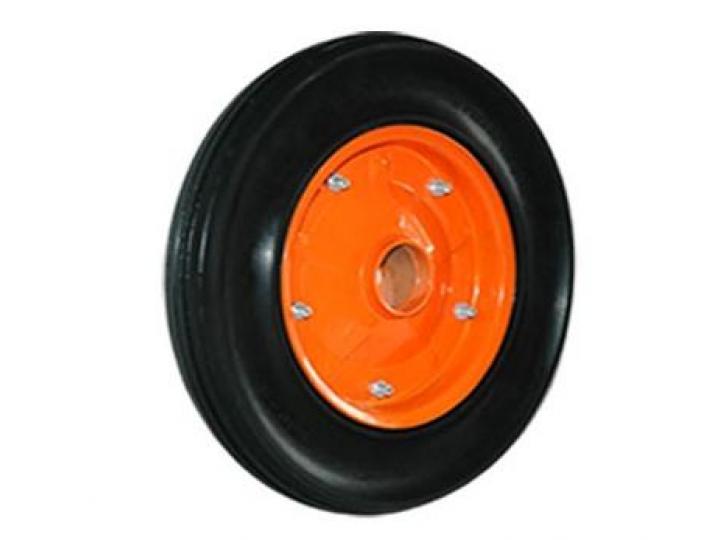 Việt Xanh Công Nghiệp