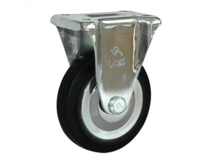 Việt Xanh Công Nghiệp