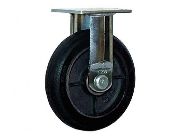 Việt Xanh Công Nghiệp