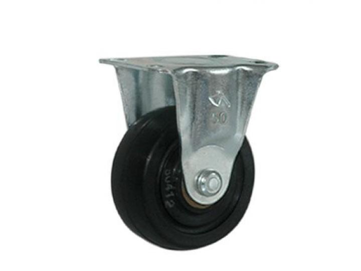 Việt Xanh Công Nghiệp