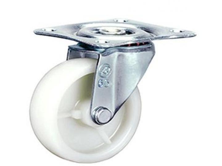 Việt Xanh Công Nghiệp