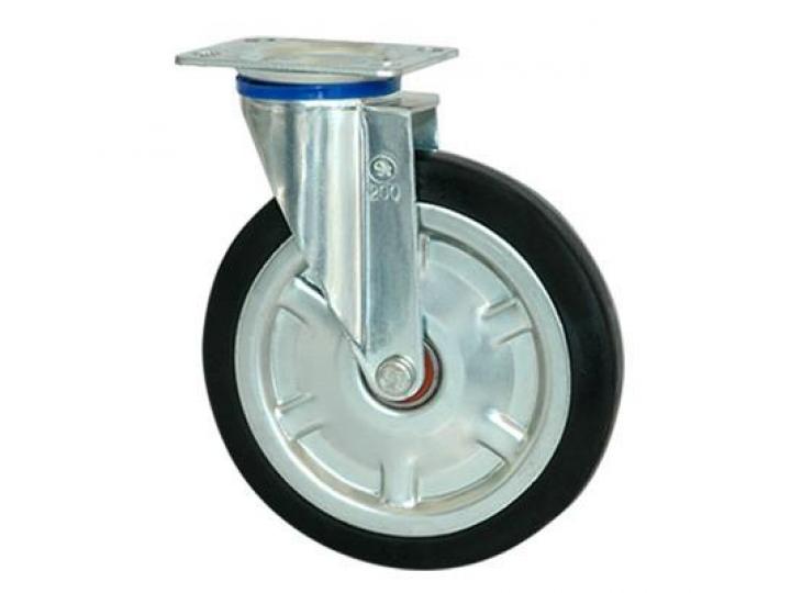 Việt Xanh Công Nghiệp