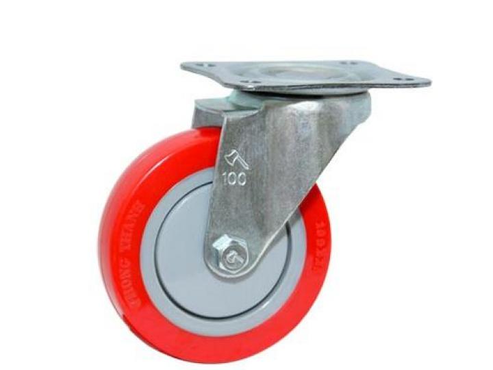 Việt Xanh Công Nghiệp