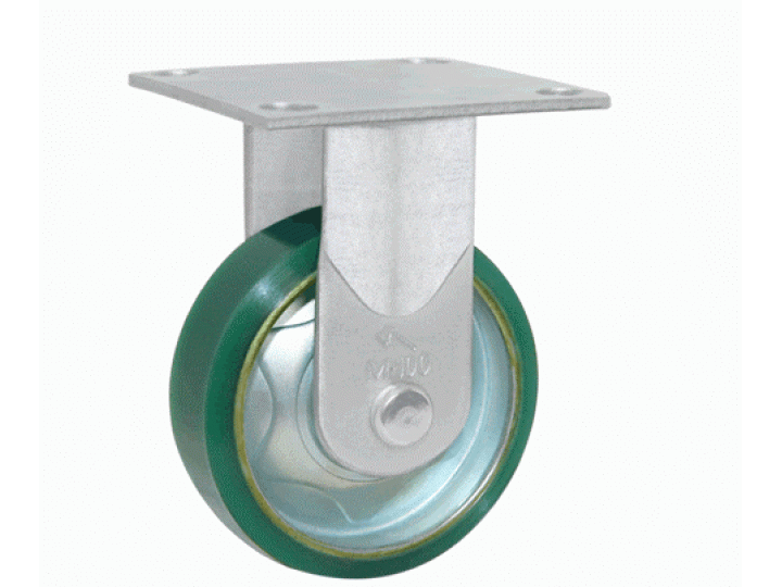 Việt Xanh Công Nghiệp