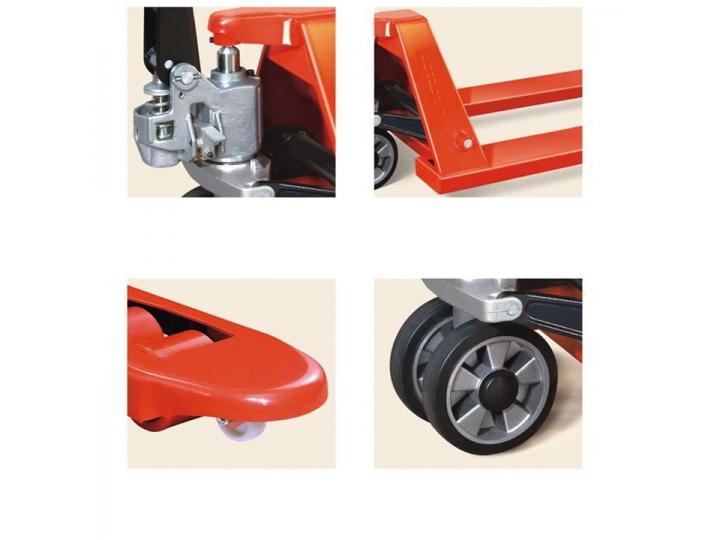 Việt Xanh Công Nghiệp