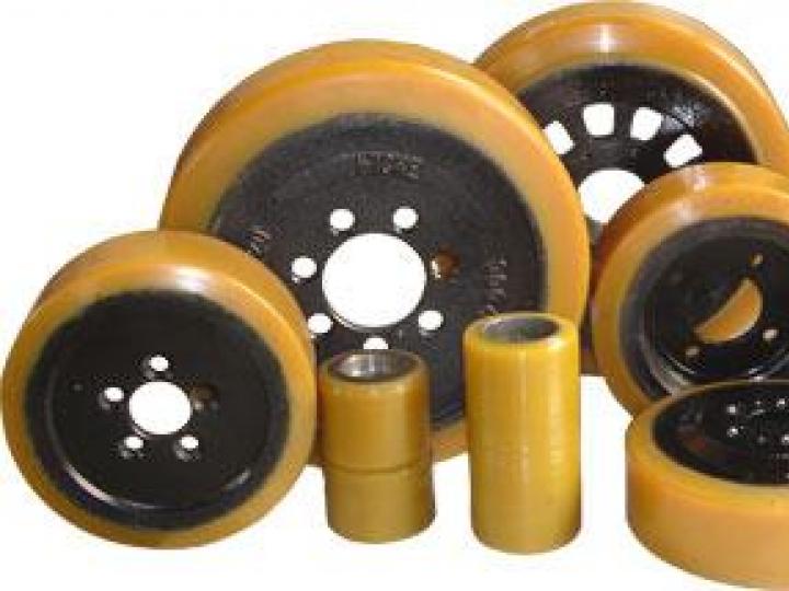 Việt Xanh Công Nghiệp