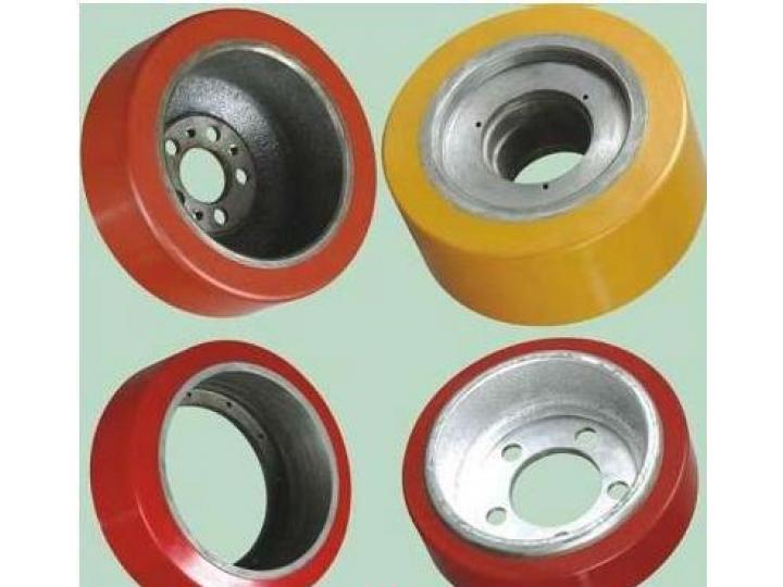 Việt Xanh Công Nghiệp