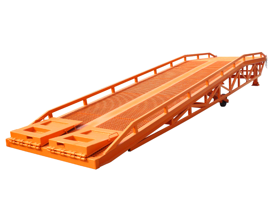 Việt Xanh Công Nghiệp