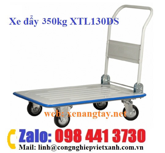 Việt Xanh Công Nghiệp