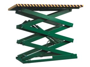 Việt Xanh Công Nghiệp