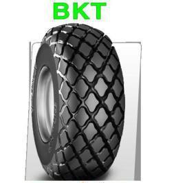 Việt Xanh Công Nghiệp