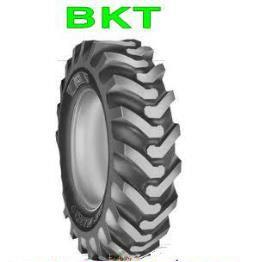 Việt Xanh Công Nghiệp