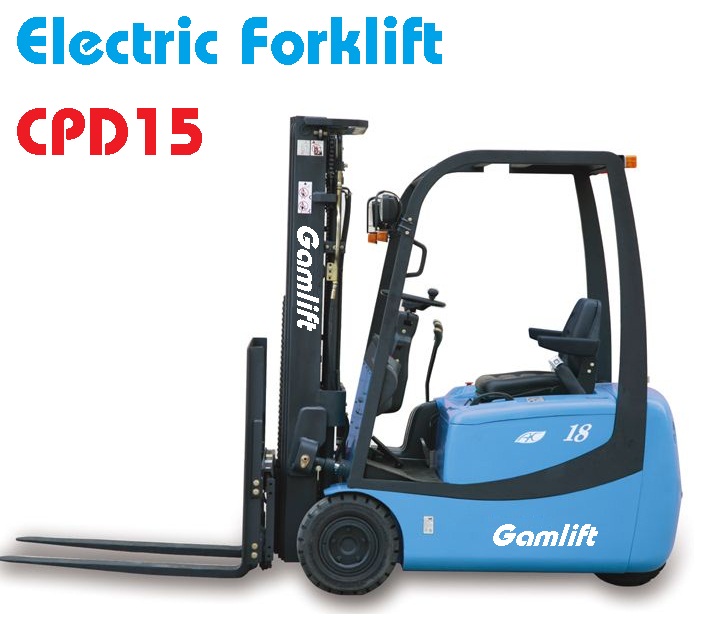 Việt Xanh Công Nghiệp