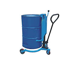 Việt Xanh Công Nghiệp