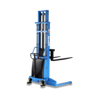 Việt Xanh Công Nghiệp