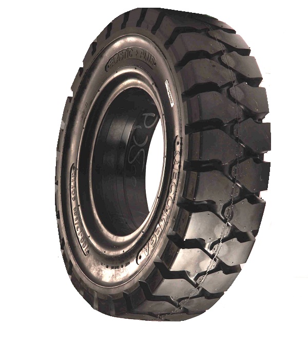 Việt Xanh Công Nghiệp