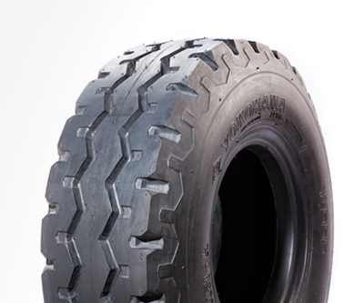 Việt Xanh Công Nghiệp