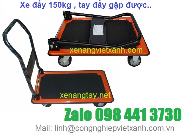 Việt Xanh Công Nghiệp