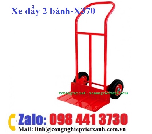 Việt Xanh Công Nghiệp