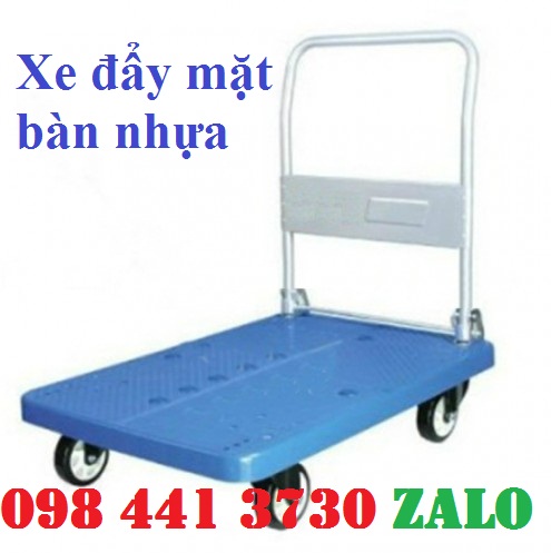 Việt Xanh Công Nghiệp