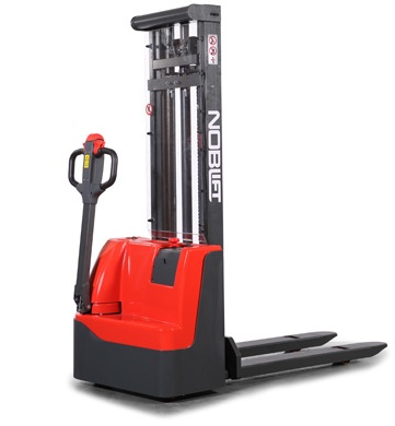 Việt Xanh Công Nghiệp