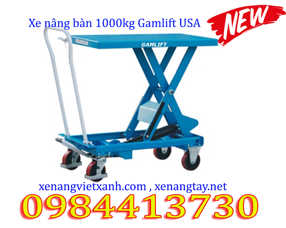 Việt Xanh Công Nghiệp