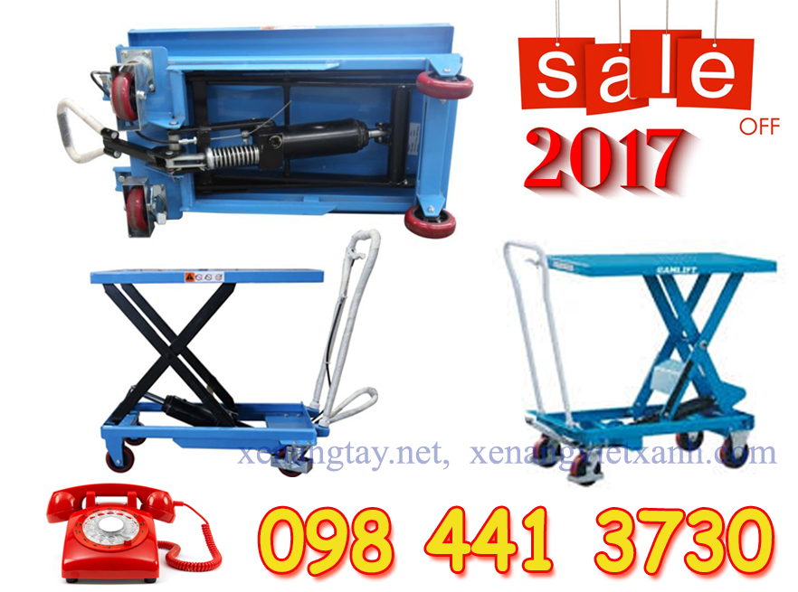 Việt Xanh Công Nghiệp
