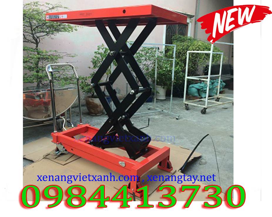Việt Xanh Công Nghiệp