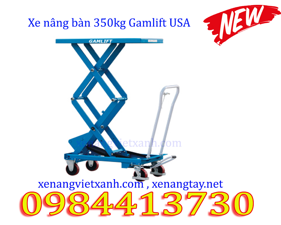 Việt Xanh Công Nghiệp