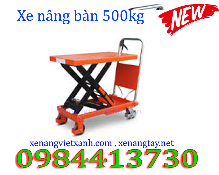 Việt Xanh Công Nghiệp