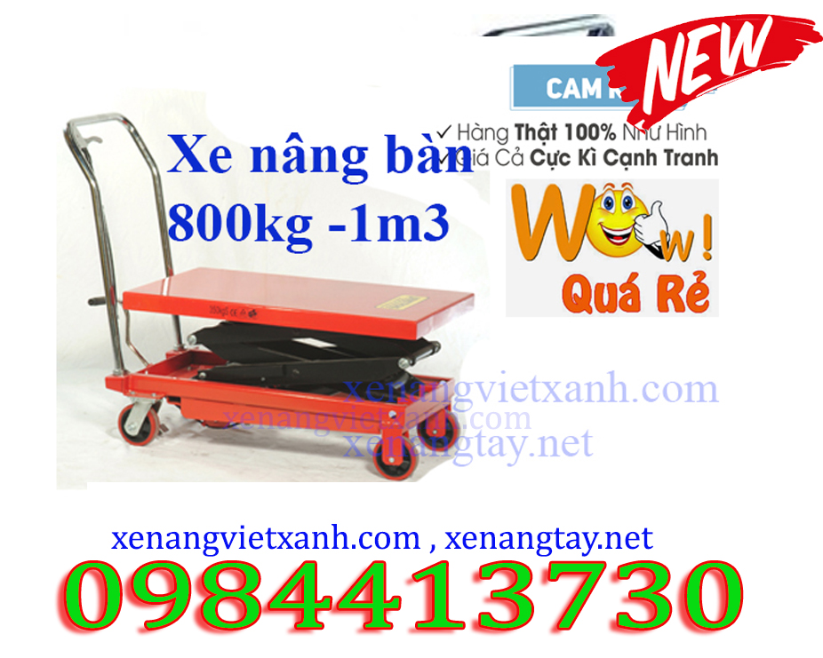Việt Xanh Công Nghiệp