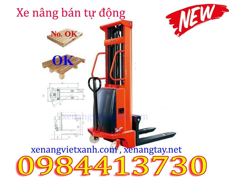 Việt Xanh Công Nghiệp