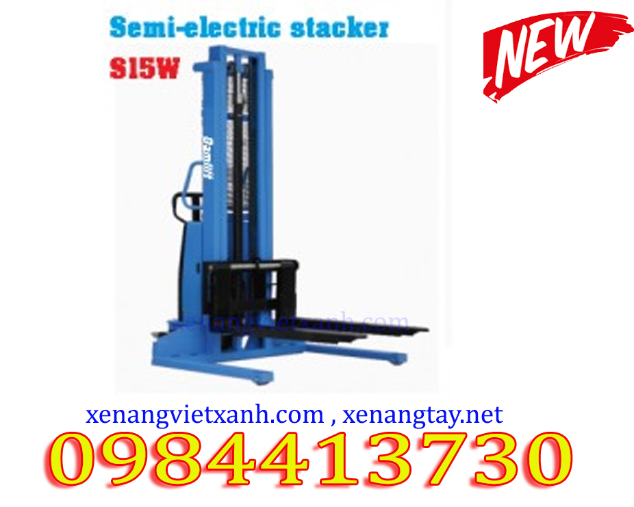 Việt Xanh Công Nghiệp