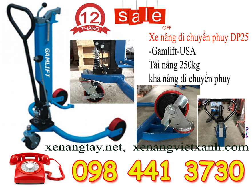 Việt Xanh Công Nghiệp