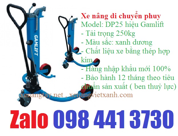 Việt Xanh Công Nghiệp