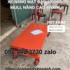 xe-nang-mat-ban-1000kg-Niulili--1