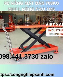 xe-nang-mat-ban-1000kg-Niulili--1