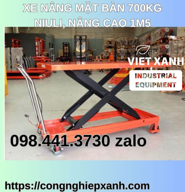 xe-nang-mat-ban-1000kg-Niulili--1