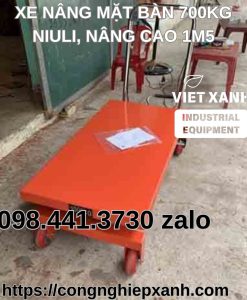 xe-nang-mat-ban-1000kg-Niulili