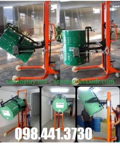 xe-nang-quay-do-phuy-niuli