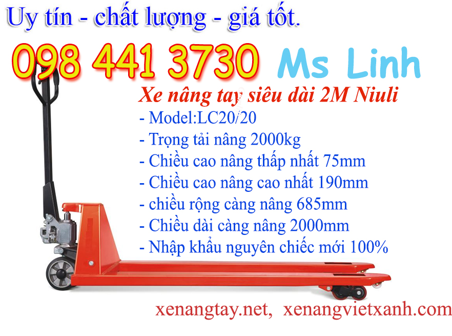 Việt Xanh Công Nghiệp